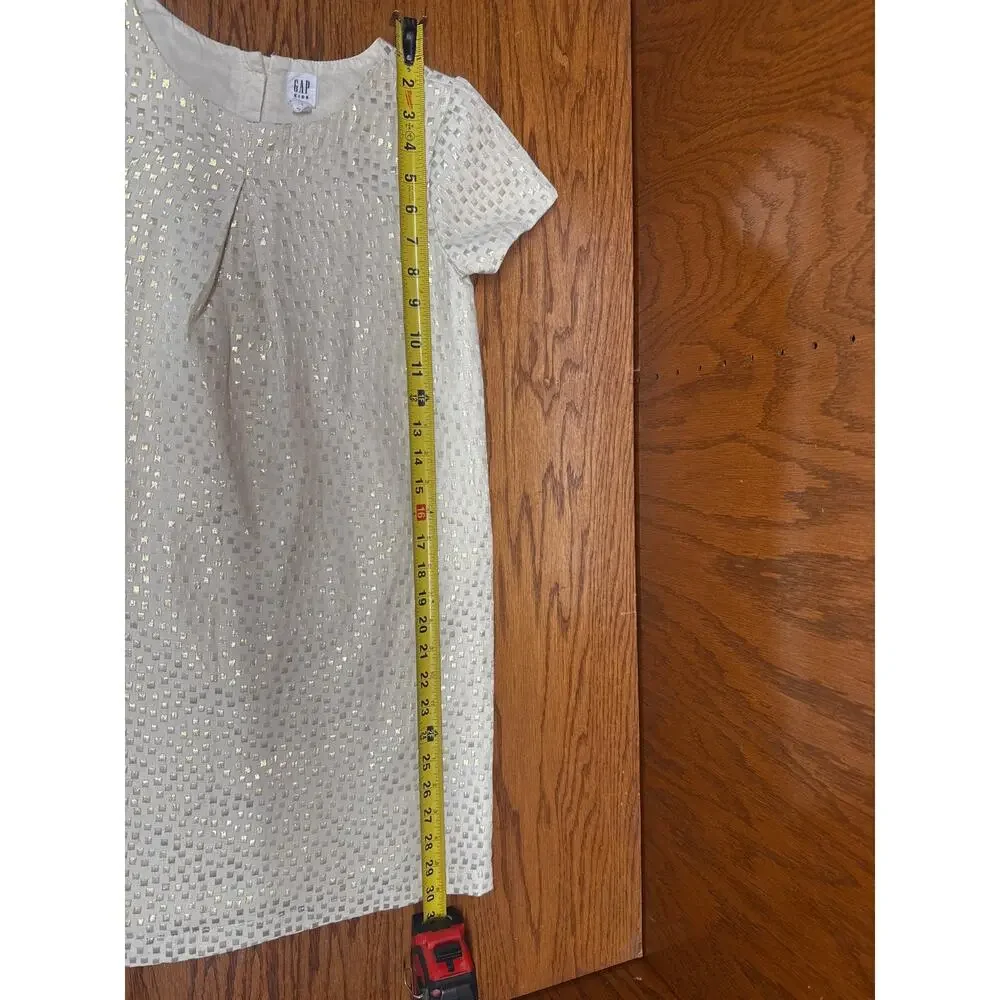 Gap Kids Dress - Picture 6 of 7